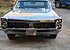 1967 Pontiac Le Mans for sale 101082347
